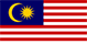 malaysia